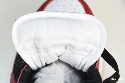 Retro Chicago Jordan 1 Golf DD9315-600 Low 1126